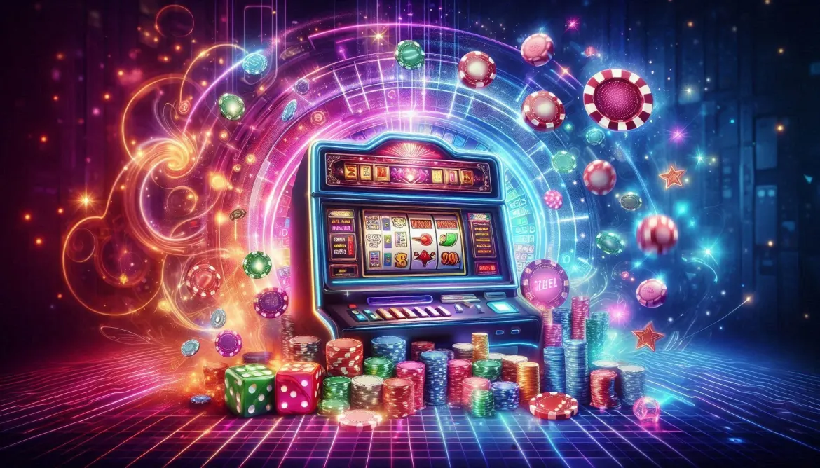 Betplays Casino